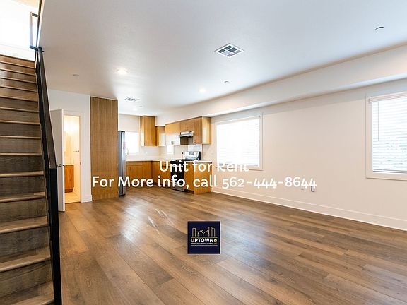 3rd image of 5301 Live Oak St #A
