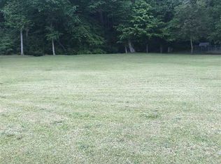 206 Old Timber Rd, Woodruff, SC 29388