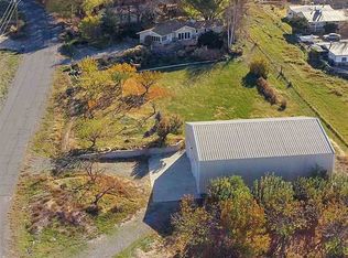 243 Foothill Dr, Grand Junction, CO 81503