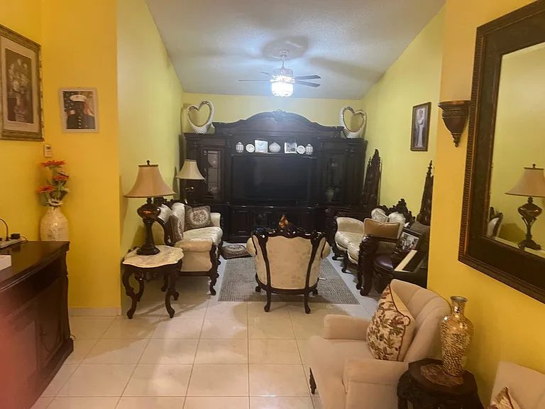 5765 Strawberry Lakes Cir — Photo 14