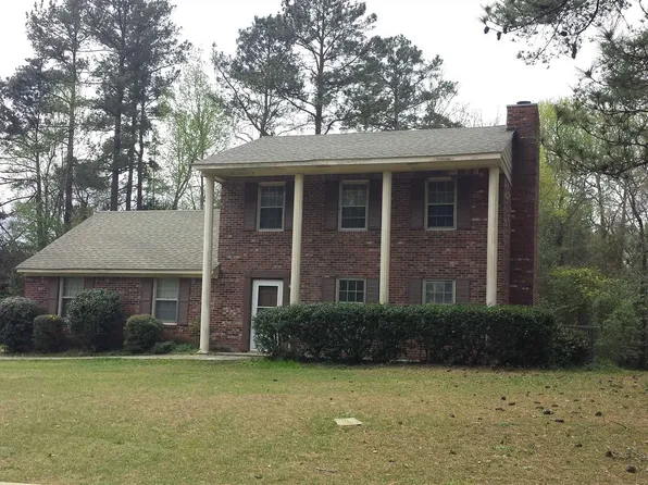 123 Dinton Rd, Columbia, SC 29212