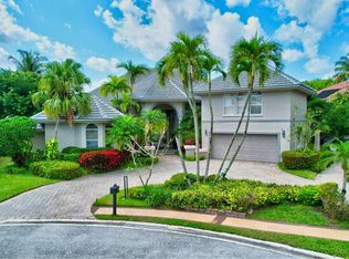 17359 Duneden Ct, Boca Raton, FL 33496