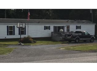 159 Blair Schoolhouse Rd, Russell Springs, KY 42642