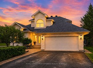 18 Chantine Dr, South Stormont, ON K0C 1P0