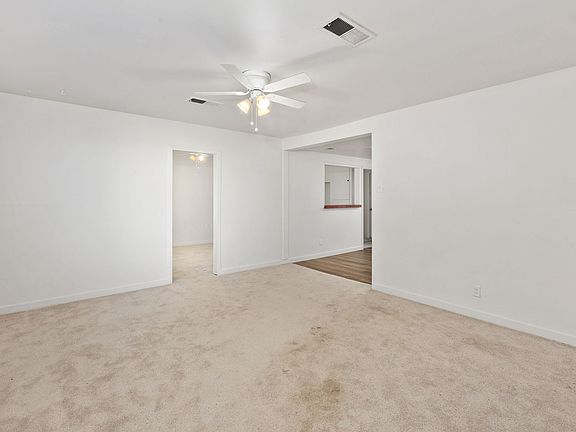 2nd image of 8565 Macawa Ave