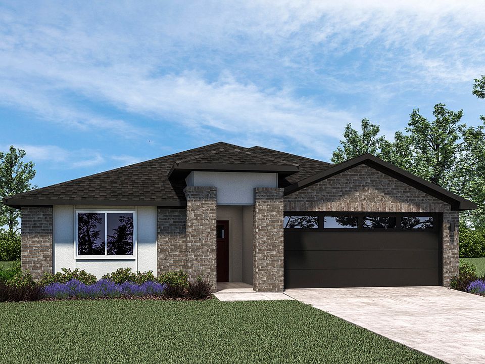 Elevation Image 0.
