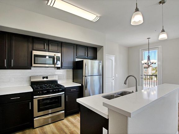 2nd image of 6345 Gullstrand St #320