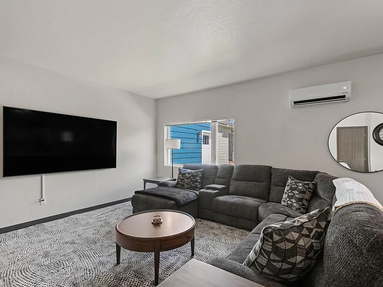 1911 W Boone Ave #3 — Photo 10