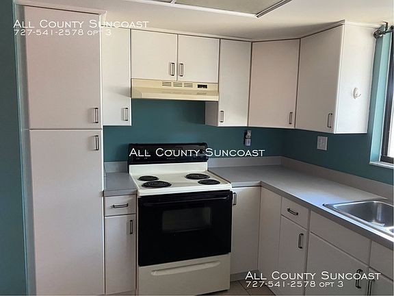 2nd image of 760 S Village Dr N APT 204