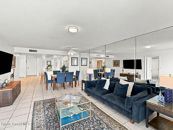 4th image of 2225 Highway A1a APT 307