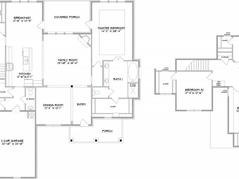 2nd image of 364 Hemlock Dr #Lriqhy
