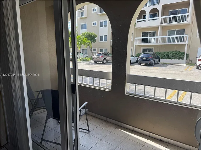 7703 Camino Real #A-106 — Photo 9
