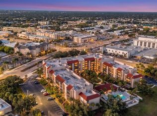 21405 Olean Blvd APT 528, Port Charlotte, FL 33952