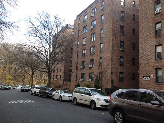 1st image of 8330 98th St #5E