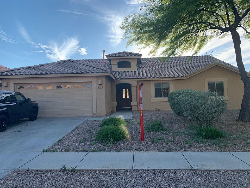 1st image of 6610 S Lantana Vista Dr