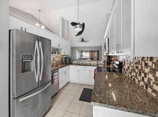 4570 Amherst Dr APT 86, West Palm Beach, FL 33417