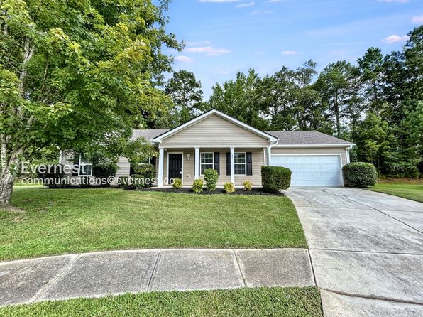 242 Bridgeport Ln