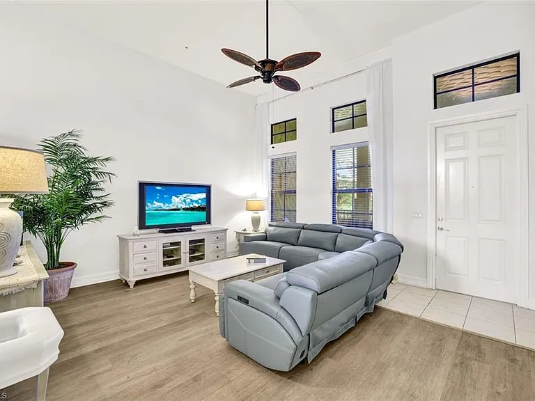 9115 Capistrano St S #8207 — Photo 5