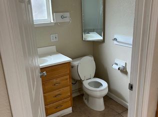 504 K St #1, Antioch, CA 94509