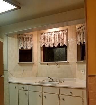 2nd image of 3135 W Vallejo Dr