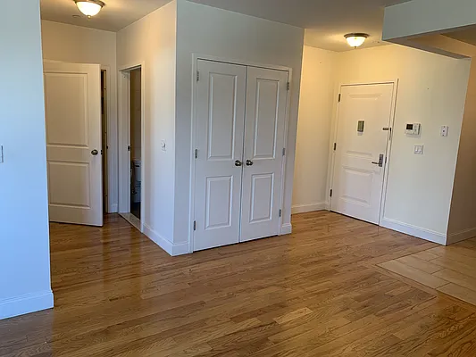 Rented by Sorelle Realty Group, LLC | media 21