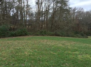 3746 Windstream Dr, Friendsville, TN 37737