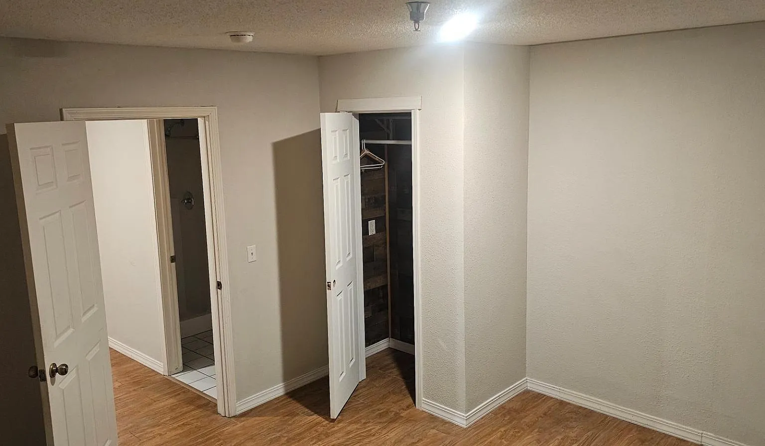 13162 MO-13 - 115/116 — Photo 2