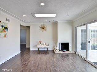 13311 Pinto Rd, Garden Grove, CA 92843