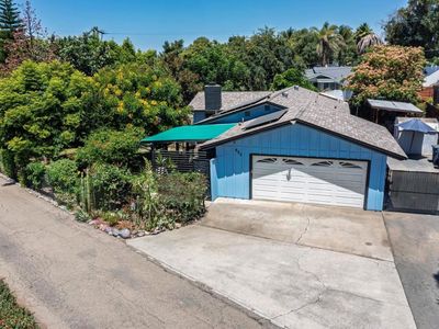 620 Sunset Dr, Vista, CA, 92081