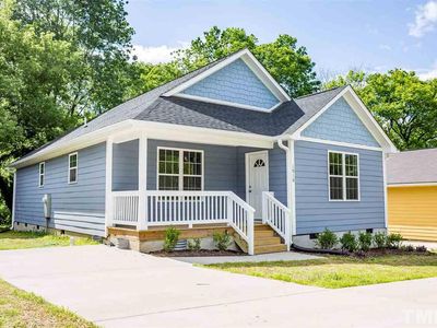 1910 Nc Highway 55, Durham, NC, 27707
