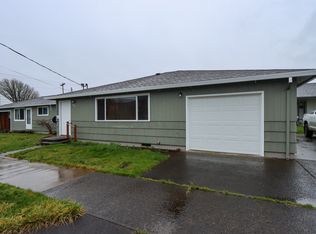 710 Miller Ave, Tillamook, OR 97141