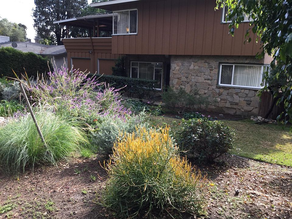 710 & 712 ALAMEDA ST.