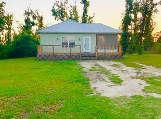 25420 NW Rosewood Cir, Altha, FL 32421