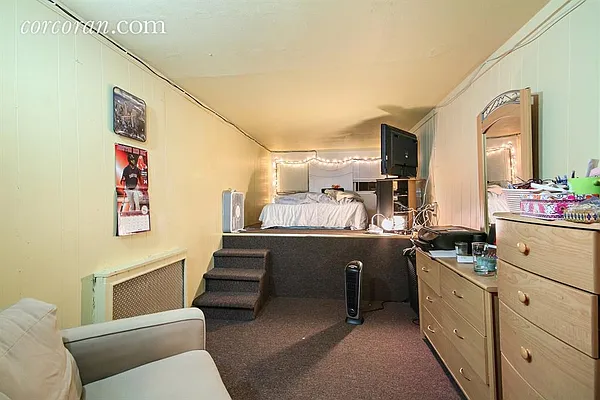 Sold by Corcoran | media 3