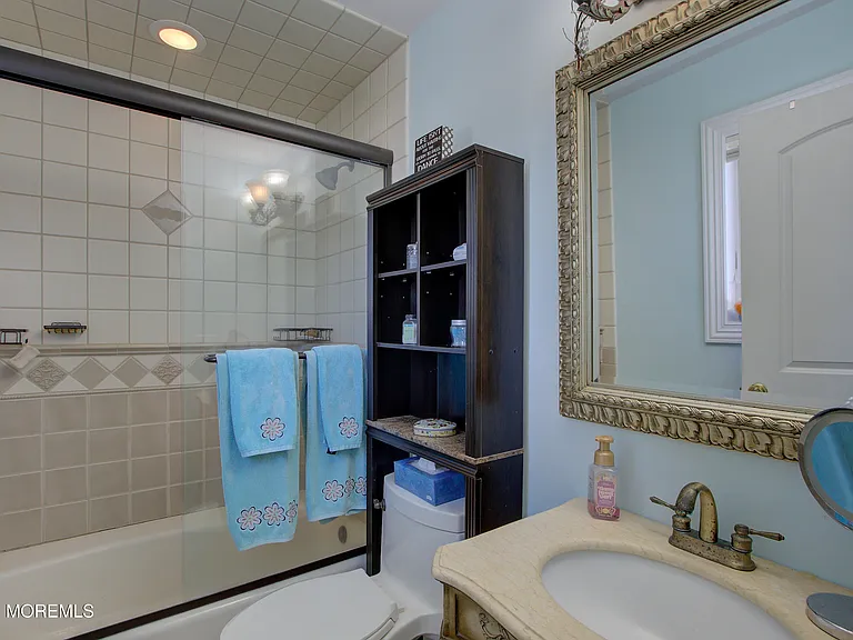 1007 Ocean Ave — Photo 52