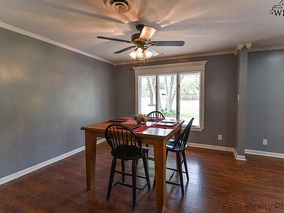4th image of 4405 Cedar Elm Ln