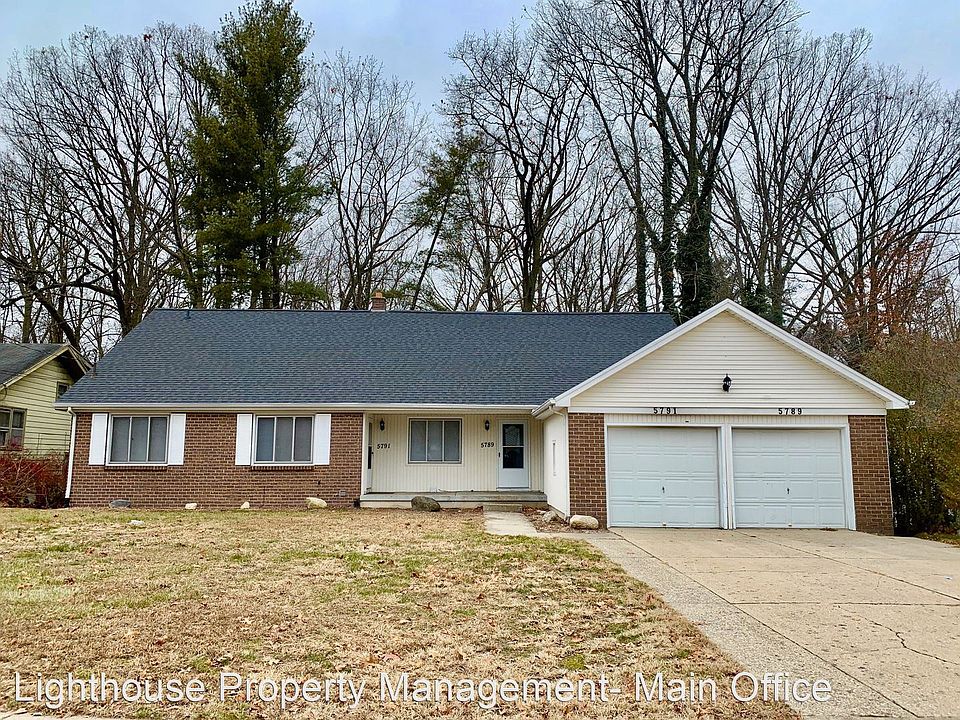 1st image of 5791 Christie Ave SE