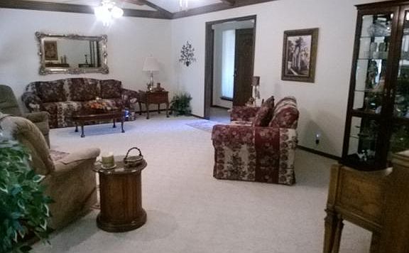 3rd image of 9605 Trafalgar Dr