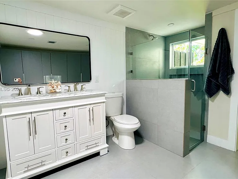 11777 SW 81st Rd — Photo 6