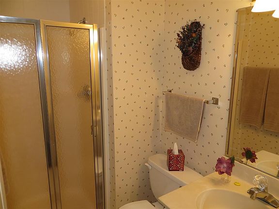 3rd image of 1905 E Waters Edge Dr #103