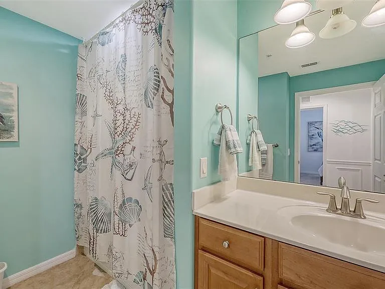 7124 Grand Estuary Trl #104 — Photo 39