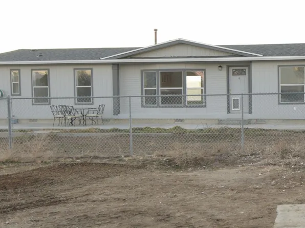 8231 Cayuse Dr, Elko, NV 89801