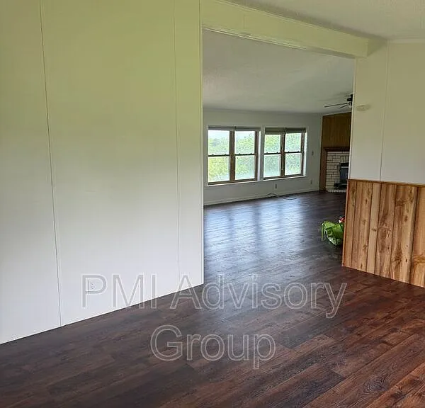 8240 SE Green Rd — Photo 13