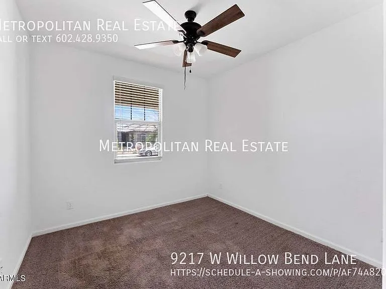 9217 W Willow Bend Ln — Photo 12