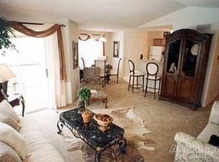 1010 Wyndham Way APT 1621, Knoxville, TN 37923