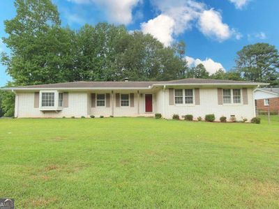 5703 Woodland Dr, Douglasville, GA, 30135