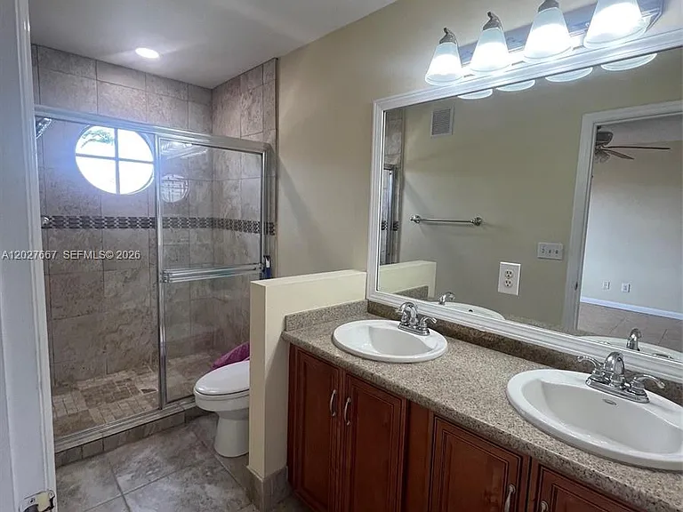 12148 SW 4th St #12148 — Photo 11