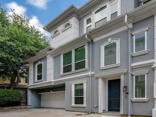 5006 Cedar Springs Rd APT C, Dallas, TX 75235