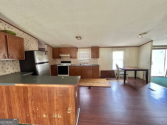 4th image of 1299 Bodie Rayle Rd