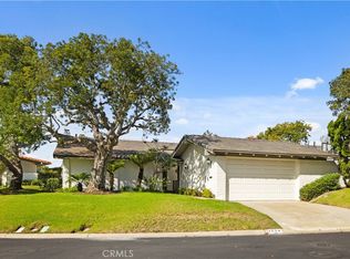 1954 Vista Caudal, Newport Beach, CA 92660